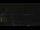 Webcam in Düsseldorf, 19 km