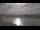 Webcam in Düsseldorf, 22.6 km