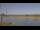 Webcam in Düsseldorf, 17.7 km
