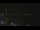 Webcam in Düsseldorf, 0.1 mi away