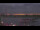 Webcam in Düsseldorf, 0.4 km