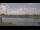 Webcam in Düsseldorf, 0.4 km