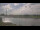 Webcam in Düsseldorf, 17.7 km