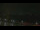 Webcam in Düsseldorf, 11.1 mi away
