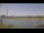 Webcam in Düsseldorf, 10.1 mi away
