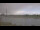 Webcam in Düsseldorf, 28.8 km entfernt