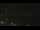 Webcam in Düsseldorf, 27.2 km