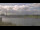 Webcam in Düsseldorf, 6.8 mi away