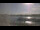 Webcam in Düsseldorf, 0.4 km entfernt