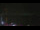 Webcam in Düsseldorf, 0.4 km