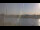 Webcam in Düsseldorf, 28.8 km entfernt