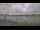 Webcam in Düsseldorf, 9.1 mi away