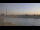 Webcam in Düsseldorf, 8.3 mi away