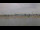 Webcam in Düsseldorf, 0.1 mi away