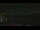 Webcam in Düsseldorf, 13.1 mi away