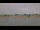 Webcam in Düsseldorf, 0.4 km entfernt