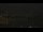 Webcam in Düsseldorf, 40.9 km entfernt
