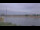 Webcam in Düsseldorf, 0.4 km