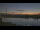 Webcam in Düsseldorf, 13 km entfernt