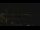 Webcam in Düsseldorf, 22.7 km entfernt