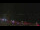 Webcam in Düsseldorf, 19.8 km entfernt
