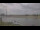 Webcam in Düsseldorf, 22.6 km entfernt