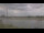 Webcam in Düsseldorf, 8.8 mi away