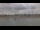 Webcam in Düsseldorf, 2.4 mi away