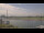 Webcam in Düsseldorf, 10.5 mi away