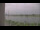Webcam in Düsseldorf, 11.1 mi away