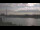 Webcam in Düsseldorf, 10.5 mi away