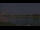 Webcam in Düsseldorf, 28.8 km