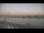 Webcam in Düsseldorf, 10.5 mi away