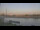 Webcam in Düsseldorf, 23.7 km