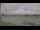 Webcam in Düsseldorf, 6.8 mi away