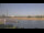 Webcam in Düsseldorf, 34.3 km