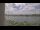 Webcam in Düsseldorf, 7.6 mi away
