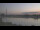Webcam in Düsseldorf, 10.5 mi away