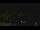 Webcam in Düsseldorf, 27.2 km entfernt