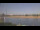 Webcam in Düsseldorf, 7.6 mi away