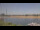 Webcam in Düsseldorf, 9.1 mi away