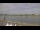 Webcam in Düsseldorf, 9.7 km entfernt