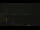 Webcam in Düsseldorf, 0.1 mi away