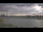 Webcam in Düsseldorf, 16.5 km