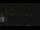 Webcam in Düsseldorf, 19.8 km entfernt