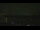 Webcam in Düsseldorf, 43 km