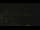 Webcam in Düsseldorf, 6.8 mi away