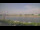 Webcam in Düsseldorf, 28.8 km entfernt