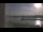 Webcam in Düsseldorf, 19.8 km entfernt