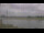 Webcam in Düsseldorf, 7.6 mi away